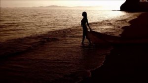 Fragma - Everytime you need me (KTU Remix)