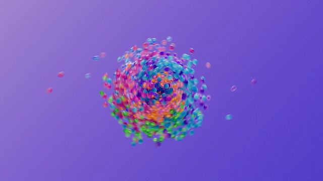 Angry Birds Dream Blast | Follow Red’s Fantastic Voyage!