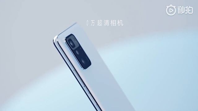 Redmi Note10 Pro Official Unboxing | Flagship Core Little King Kong смотреть онлайн
