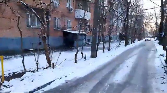 основания не платить за мусор.Применяй на практике. Ростов н/Д. 2024 г смотреть онлайн