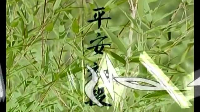 26 Shotokan Kata - Taikyoku Shodan смотреть онлайн