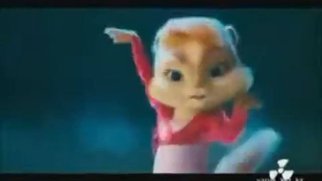 Песня бурундуков смотреть онлайн