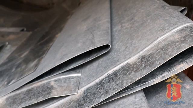 Doc_2023-03-07_14-31-01