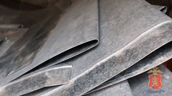 doc_2023-03-07_14-31-01