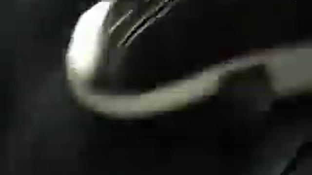 Advent Children Rosenrot смотреть онлайн
