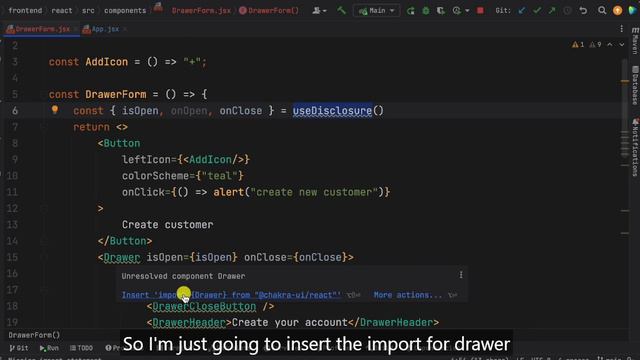 [eground.org] lesson370 смотреть онлайн