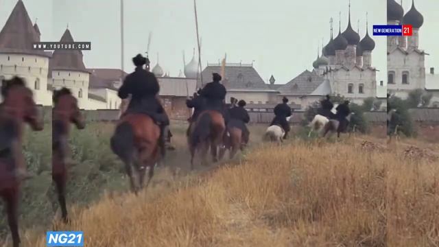 Мурад легенда он или его двойник смотреть онлайн