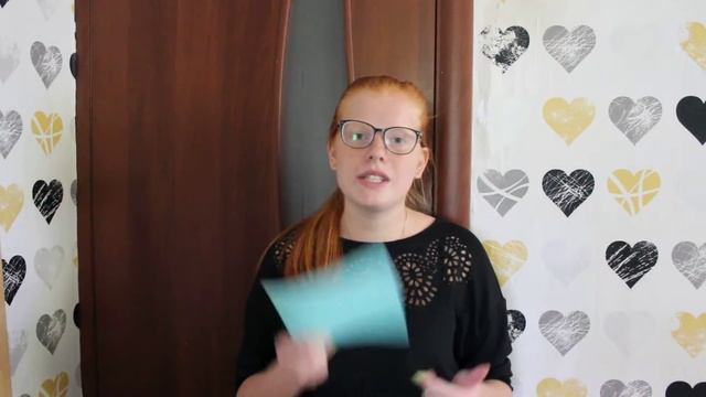 BACK TO SCHOOL:Покупки канцелярии...//Мария L смотреть онлайн
