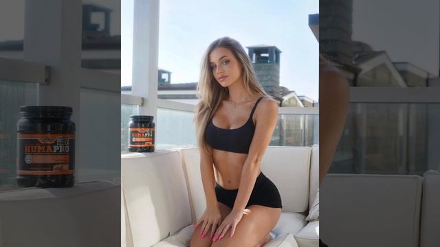 Hailey Grice (Jerk off Challenge Metronome) смотреть онлайн