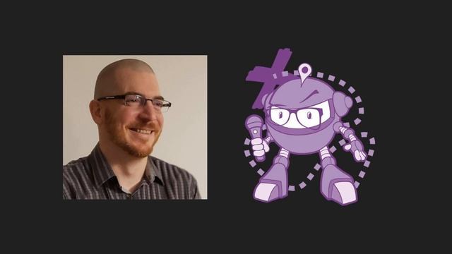 Atypical ASP .NET Core Design Patterns With Carl-Hugo Marcotte смотреть онлайн