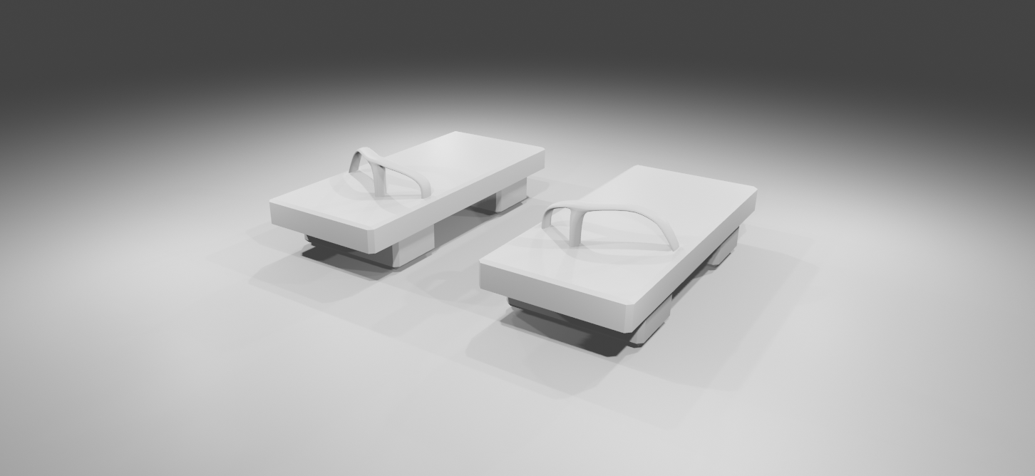 Как нарисовать, деревяную обувь? 2023-08-26 15-21-25_I