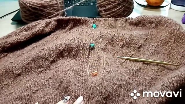 Единственная работа июля# Радоваться или огорчаться# Ваше мнение# смотреть онлайн
