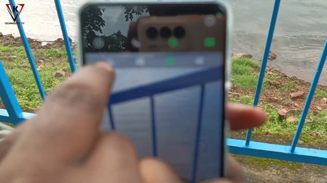 Infinix Note 30 5G || Camera Testing , Camera Review ? ? ? Zoom Test, Camera Features, Camera Test смотреть онлайн