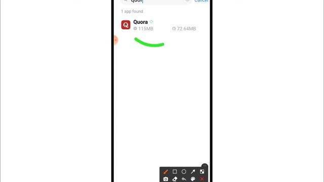 Quora | Something Went Wrong, We Are Looking To Fix It, Please Try Again In A Few Minutes Problem смотреть онлайн