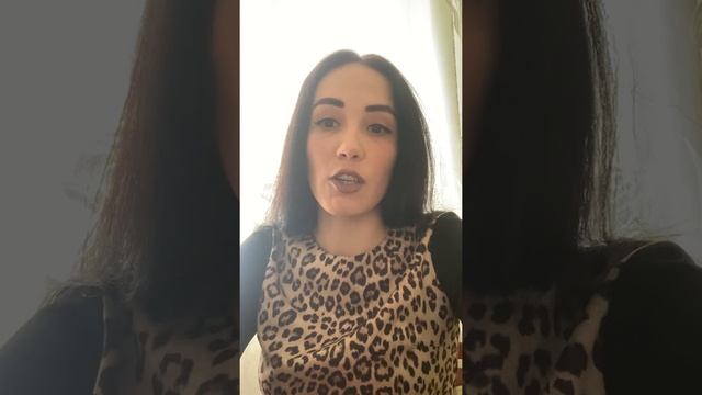 Консультация "Детская агрессия" смотреть онлайн