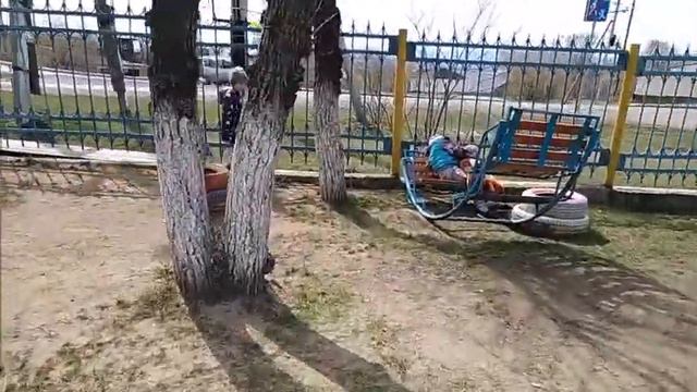 Мой фильм детский сад готово смотреть онлайн