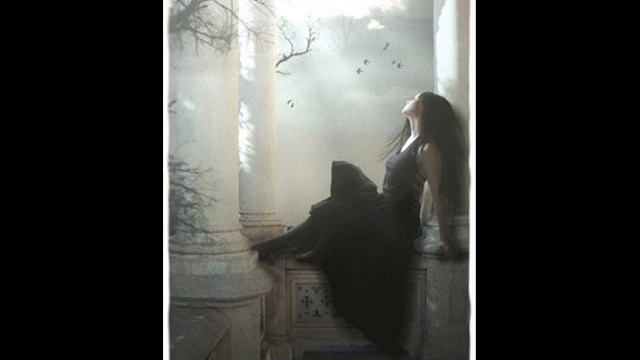 ZEHİR ADAM (ATİLLA SUAT ASLAN) VAR GİT GÖZLERİMDEN смотреть онлайн