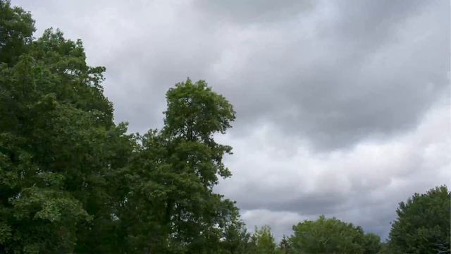 Strongsville Sky Timelapse смотреть онлайн