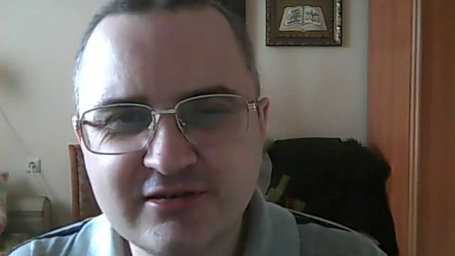 Лекция 200 Литургия верных, часть 4 смотреть онлайн