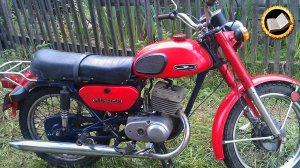 Что стало с брендами СССР?