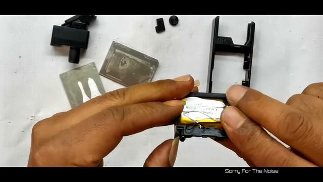 Geek Vape Frenzy Pod kit | How To Disassembly Frenzy Pod | How To Repair Not Turn On Frenzy Pod Kit смотреть онлайн