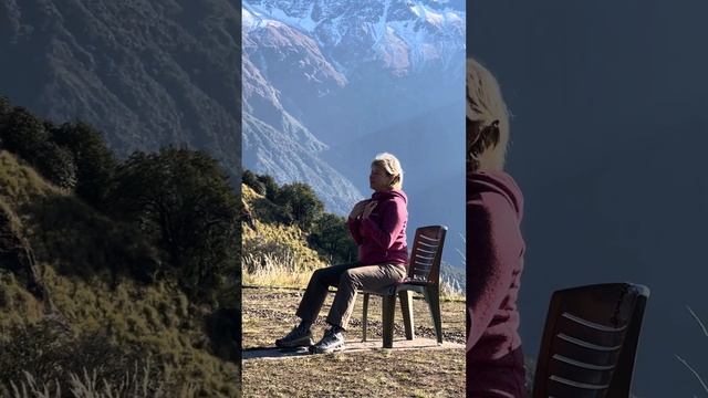 26 октября 2023 г. смотреть онлайн