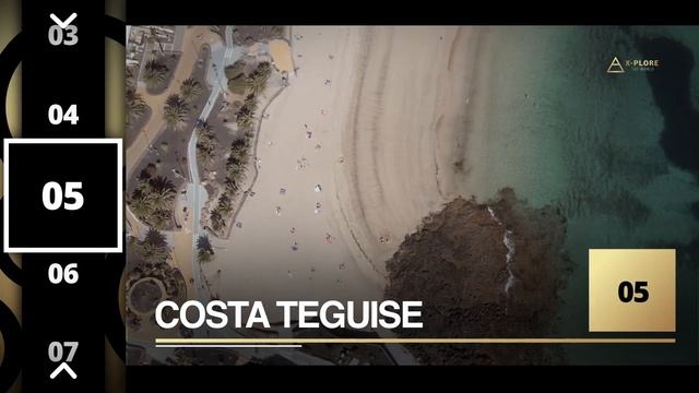 Top 10 highlights Lanzarote? | Best beaches | Activities | Hidden gems | Hikes | And More! смотреть онлайн