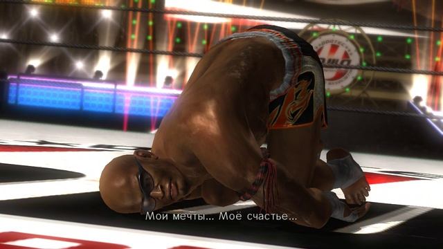 Dead or Alive 5 Last Round смотреть онлайн