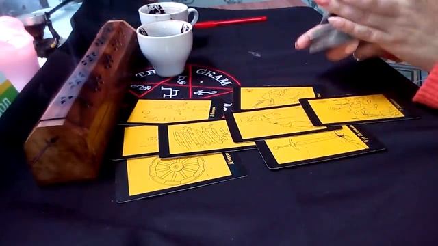 Интернет знакомство к чему приведет?!! смотреть онлайн