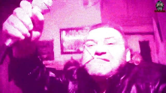 MEMEMETAL & ПРОРОК САНБОЙ (SUNBOY) - ГКЧП