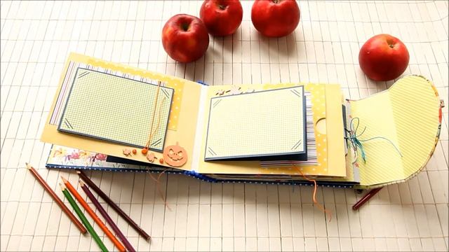 Школьный альбом смотреть онлайн