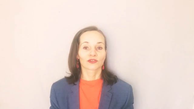 Твидовые вещи от Charuel смотреть онлайн