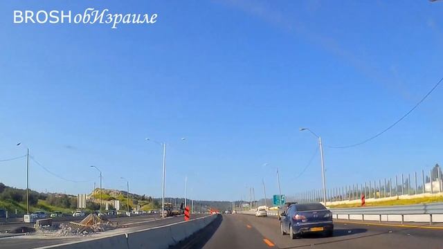 818.Как общаться с пожилыми родителями? смотреть онлайн