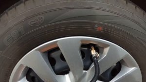 Отличный наконечник на насос, рекомендую