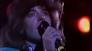 Женя Белоусов - Забудь меня, забудь