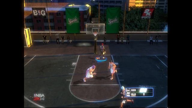 Я буду в потоке столько,сколько нужно😎😎😎 смотреть онлайн