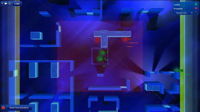 Frozen Synapse game why i don't won? смотреть онлайн