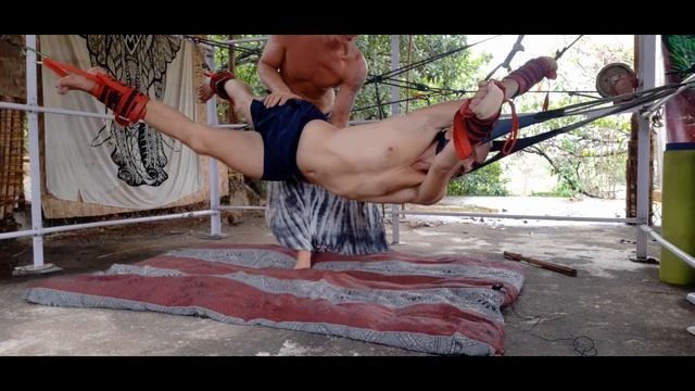 ПравИло смотреть онлайн