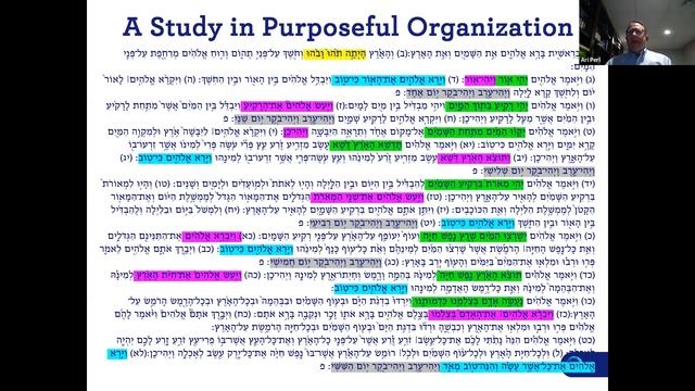 When Torah and Maddah Collide (Part 1) || Rabbi Perl смотреть онлайн