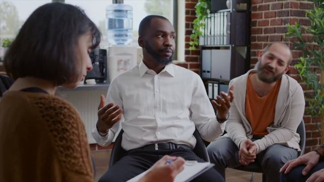 How To Refresh Your Practice? | Nichiren Buddhism