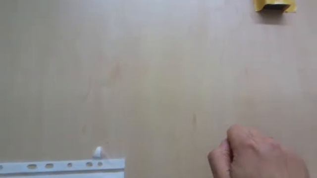 Knock Counter using SunSpot смотреть онлайн