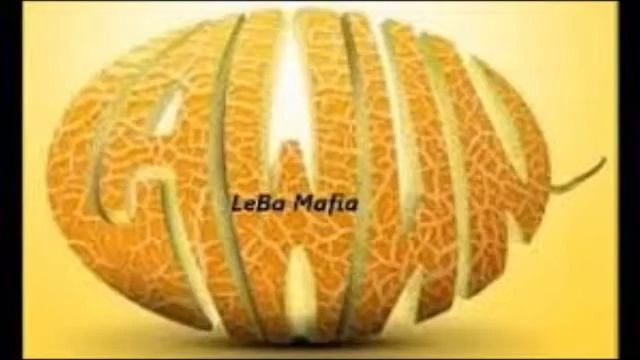 S beater & Syke - Gawun albom FULL смотреть онлайн