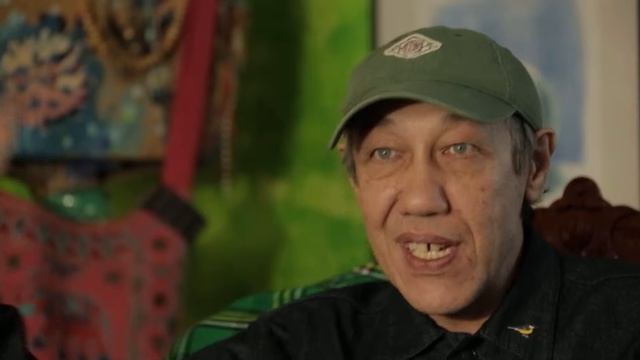 Дамир Муратов #2 | WWMAM