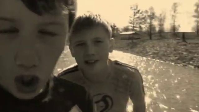 Караван ТВ-7 смотреть онлайн