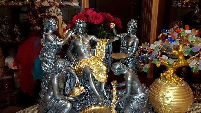 ПРЕДСКАЗАНИЕ 2022...ЧАСТЬ 4 ...ЕВРОПА....США и т.д...АВТОР - ВЕДЬМА ИНГА ХОСРОЕВА смотреть онлайн