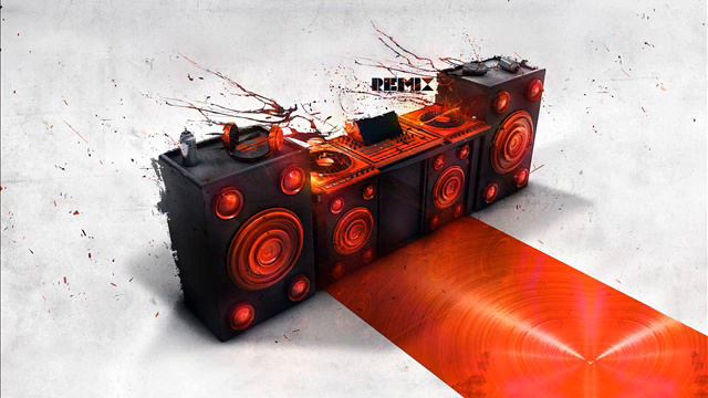 Party Music Mix #2 2012 with DJ Antoine, Mad Mark, Miami Club, Nicci, Usher смотреть онлайн
