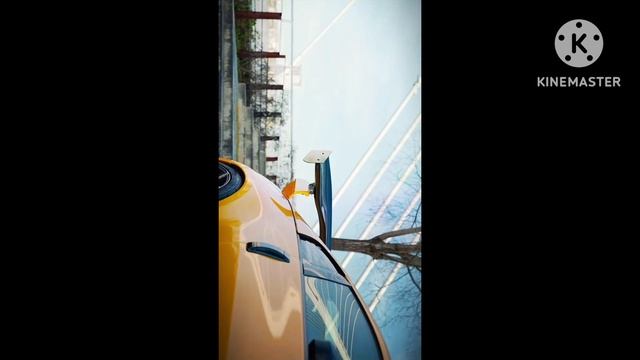 BEST CAR EDITS - TIKTOK CAR EDITSCOMPILATION I NOT MY CAR #notmycar #caredit #caredits #tiktok#vira смотреть онлайн