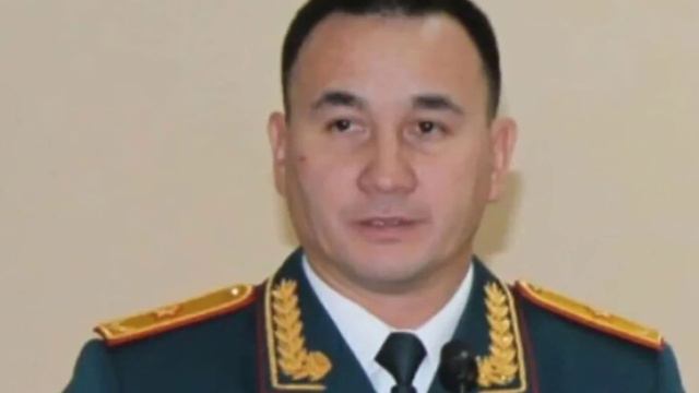 7 минут назад это ужасная ситуация было в Казахстан Алматы 🇰🇿 что произошло новости Казахстан смотреть онлайн