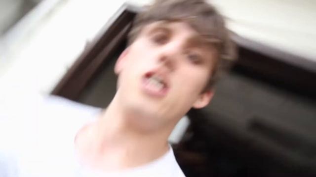 how to install upper and lower radiator hoses смотреть онлайн