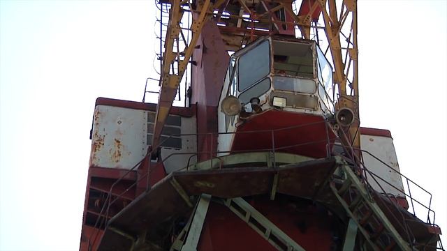 Особенности региональной конкуренции смотреть онлайн